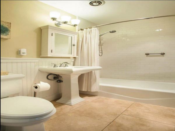 Santa Barbara County Condo 990767