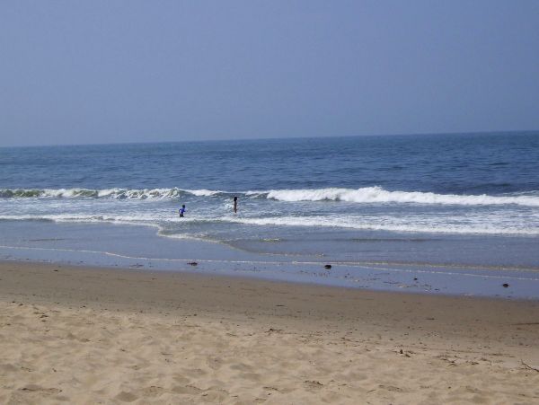 Santa Barbara County Condo 990767