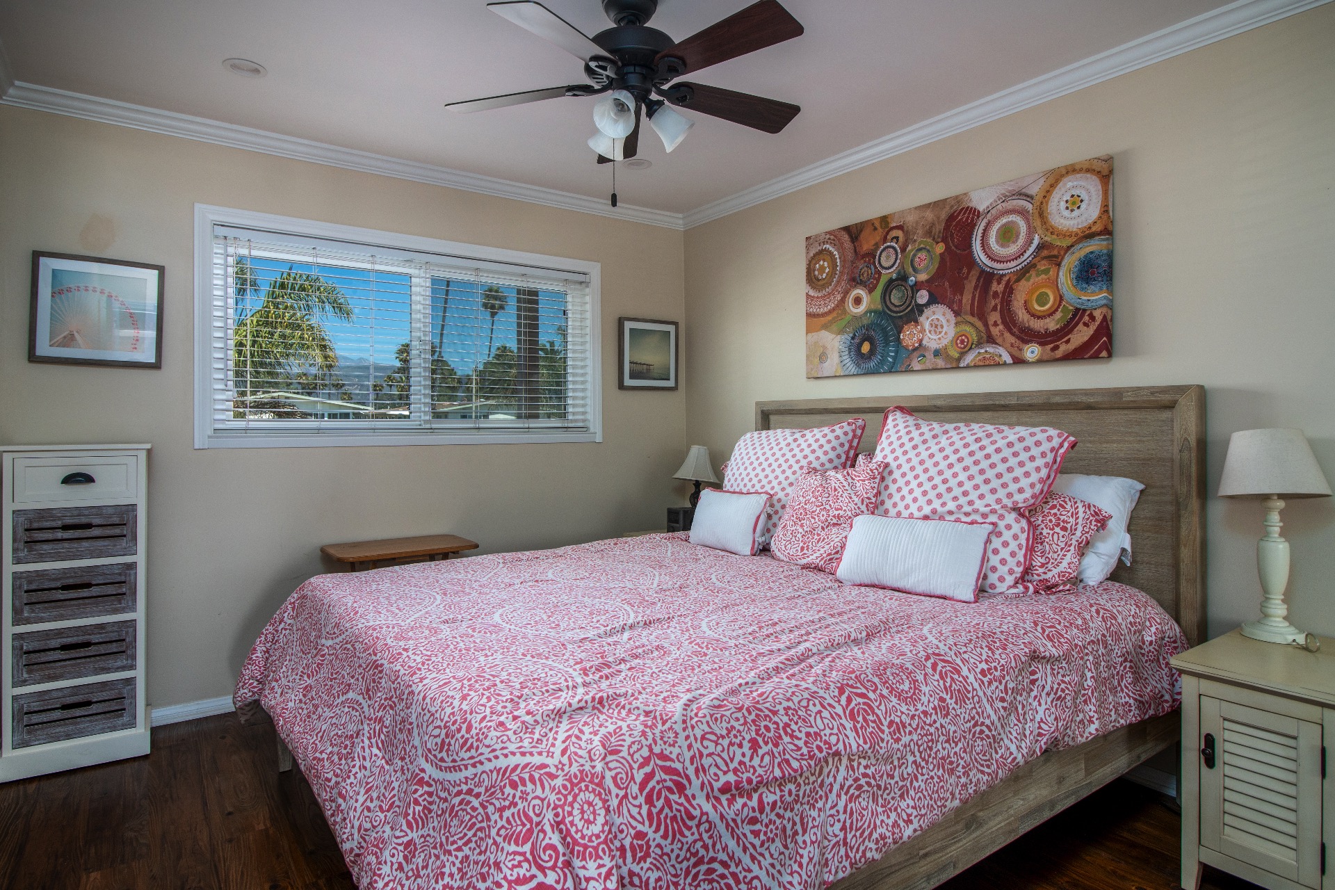 Santa Barbara County Condo 990768