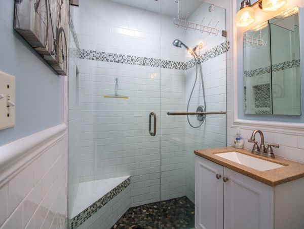 Santa Barbara County Condo 990768