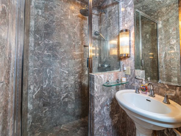 Santa Barbara County Condo 990769