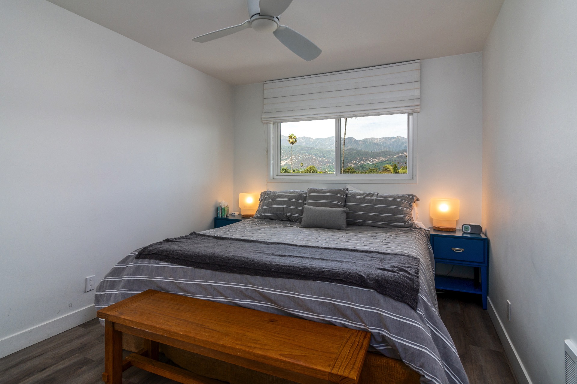 Santa Barbara County Condo 990771