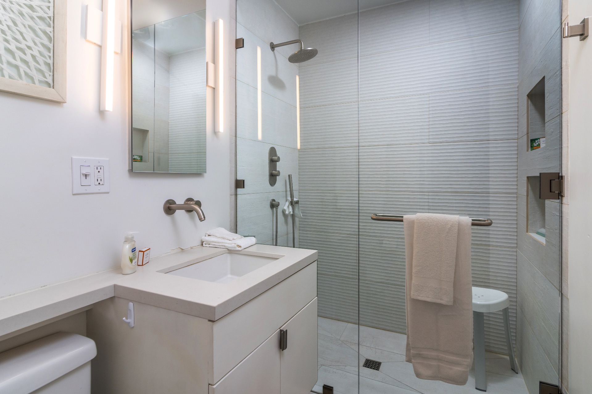 Santa Barbara County Condo 990771