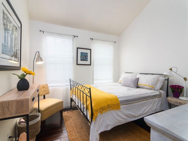 Santa Barbara County Home 990772