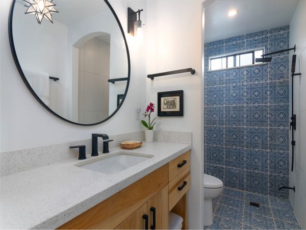 Santa Barbara County Home 990772