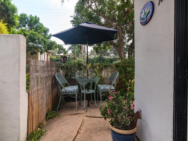 Santa Barbara County Home 990772