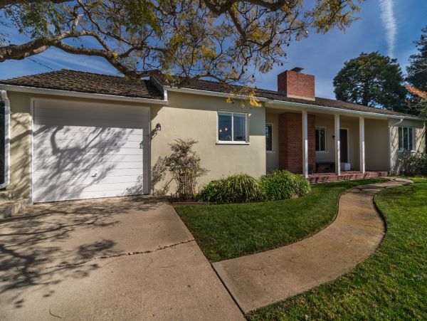 Santa Barbara County Home 990773