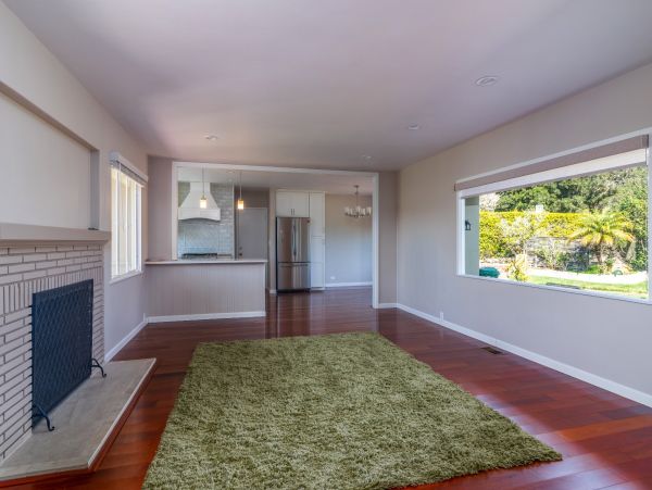 Santa Barbara County Home 990773