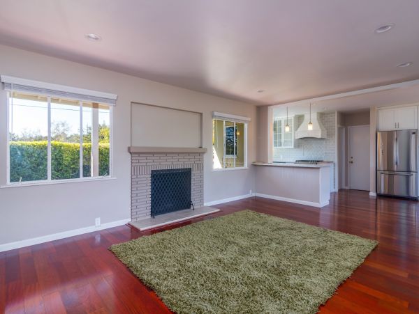 Santa Barbara County Home 990773