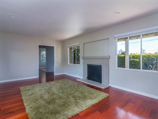 Santa Barbara County Home 990773