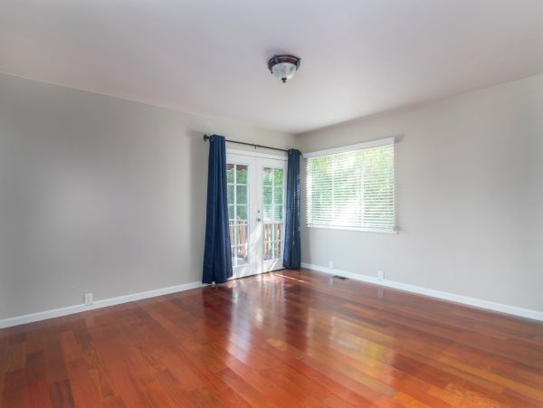 Santa Barbara County Home 990773