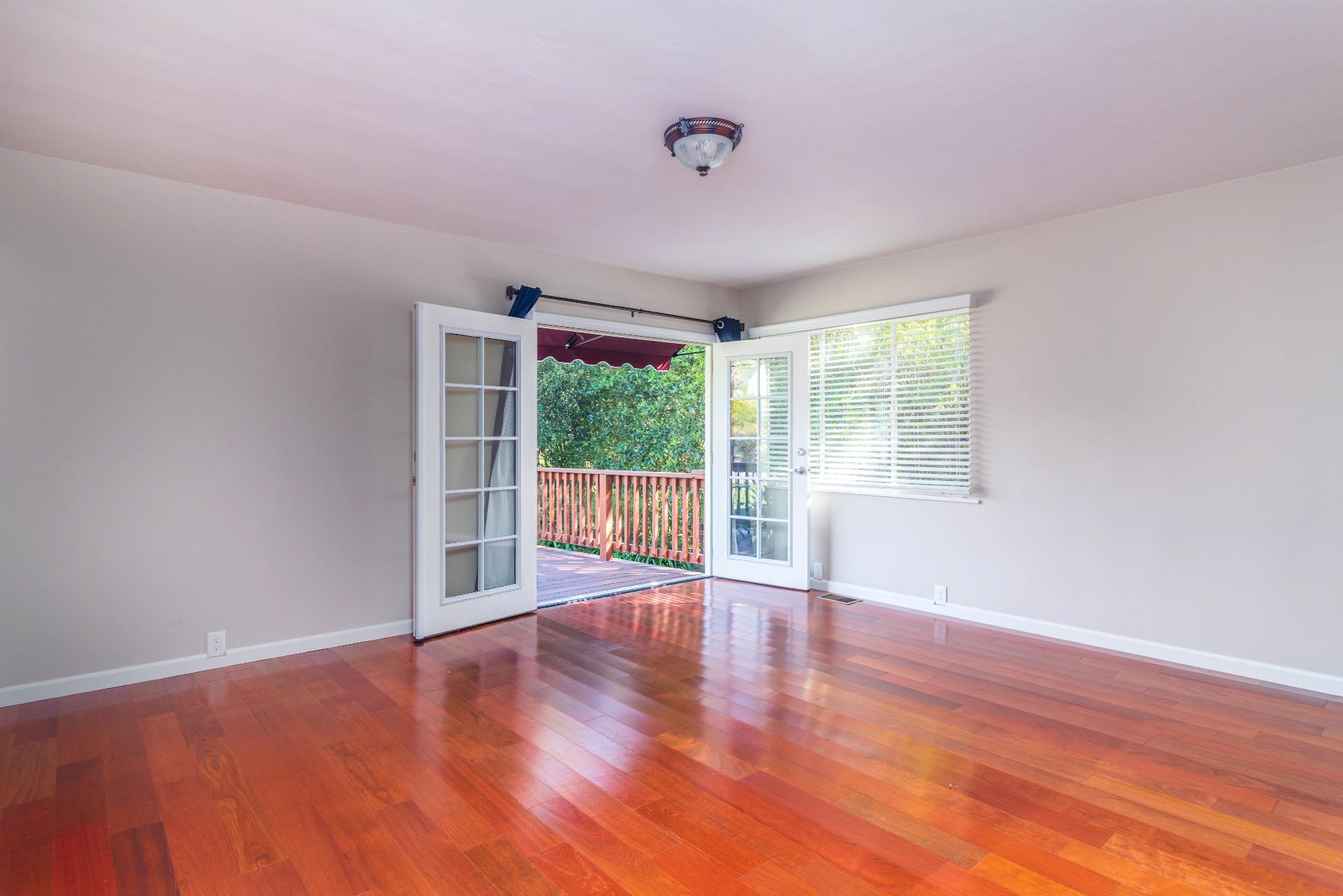 Santa Barbara County Home 990773