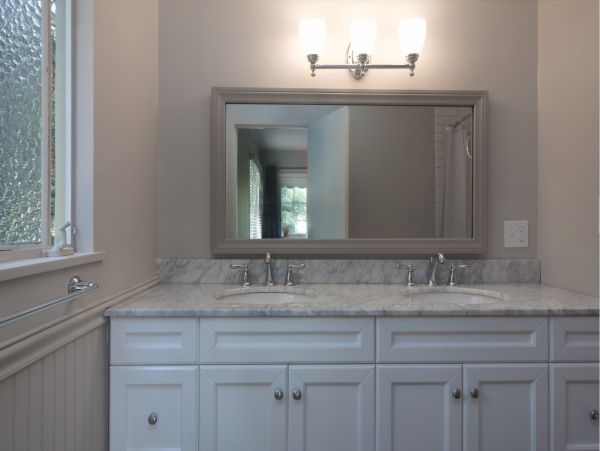 Santa Barbara County Home 990773