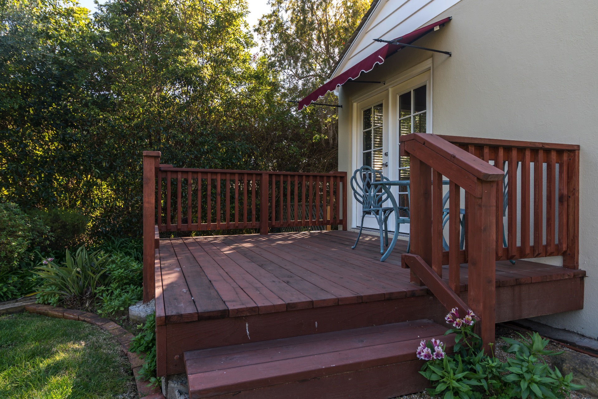 Santa Barbara County Home 990773