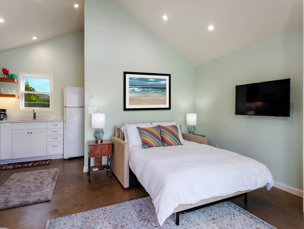 Santa Barbara County Home 990774