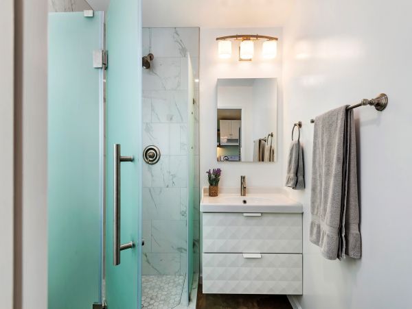 Santa Barbara County Home 990774
