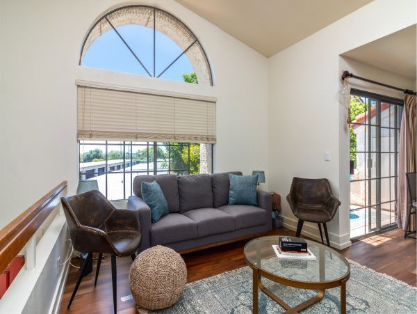Santa Barbara County Condo 990775