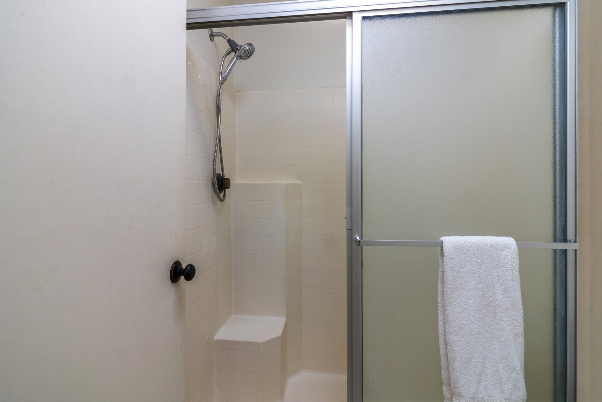 Santa Barbara County Condo 990775