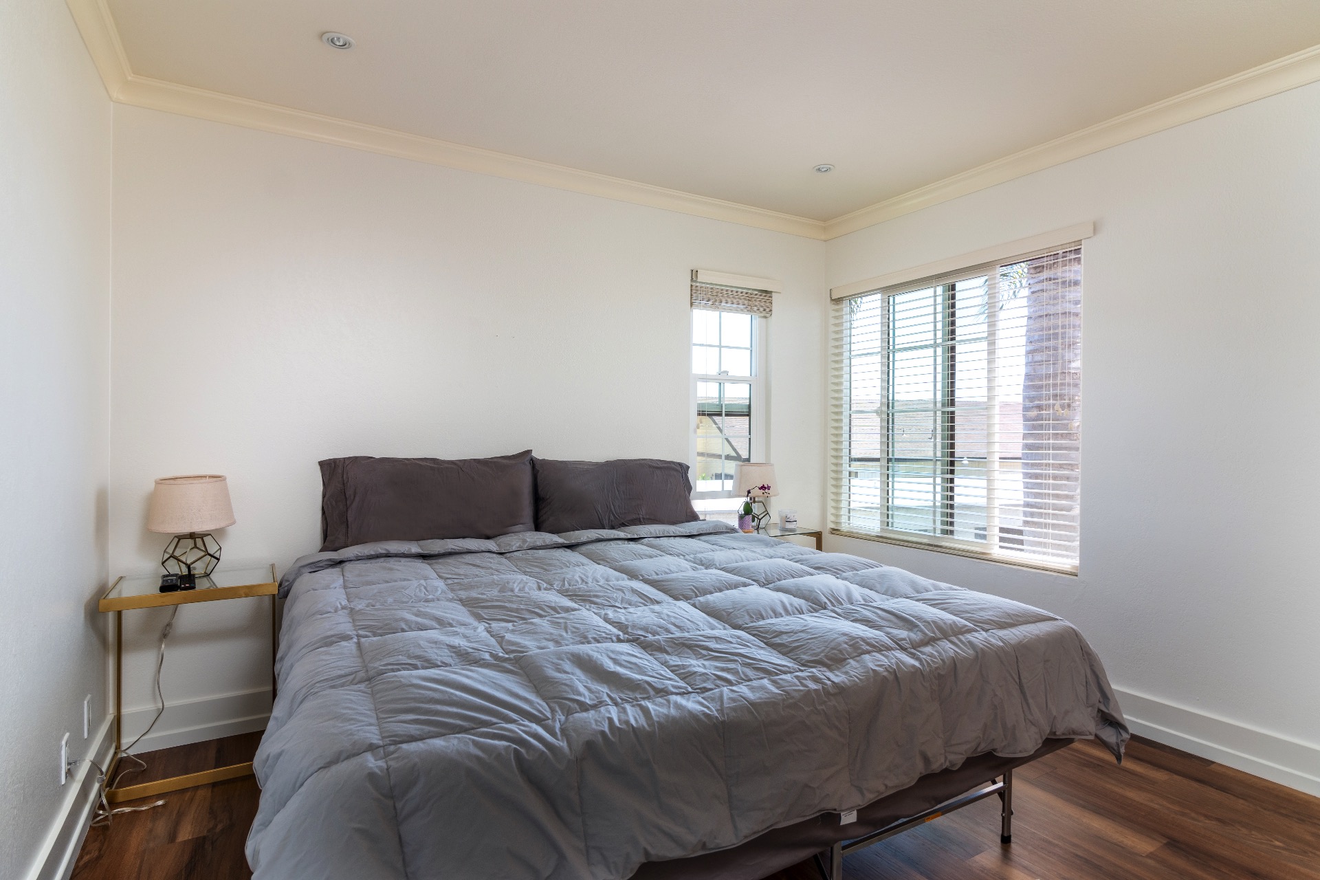 Santa Barbara County Condo 990775