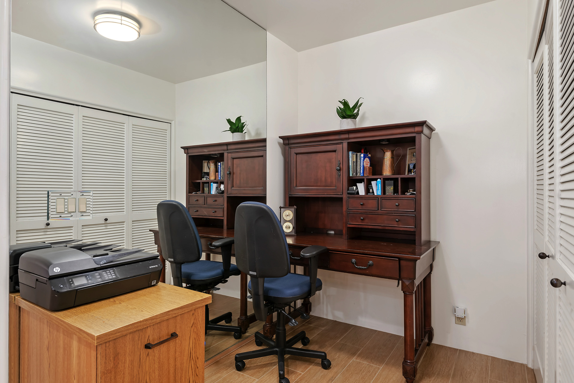 Santa Barbara County Home 990777
