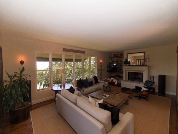 Santa Barbara County Home 990778