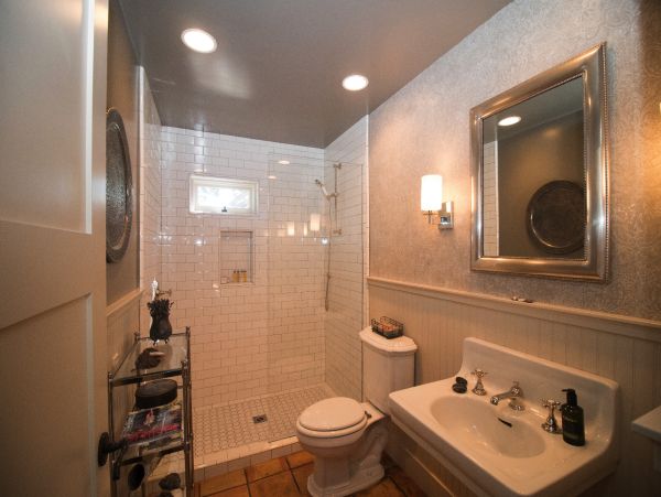 Santa Barbara County Home 990778