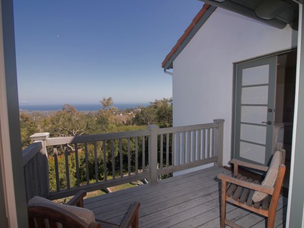 Santa Barbara County Home 990778