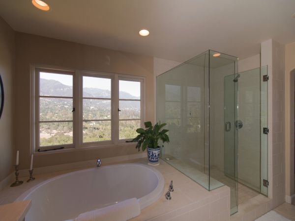 Santa Barbara County Home 990778