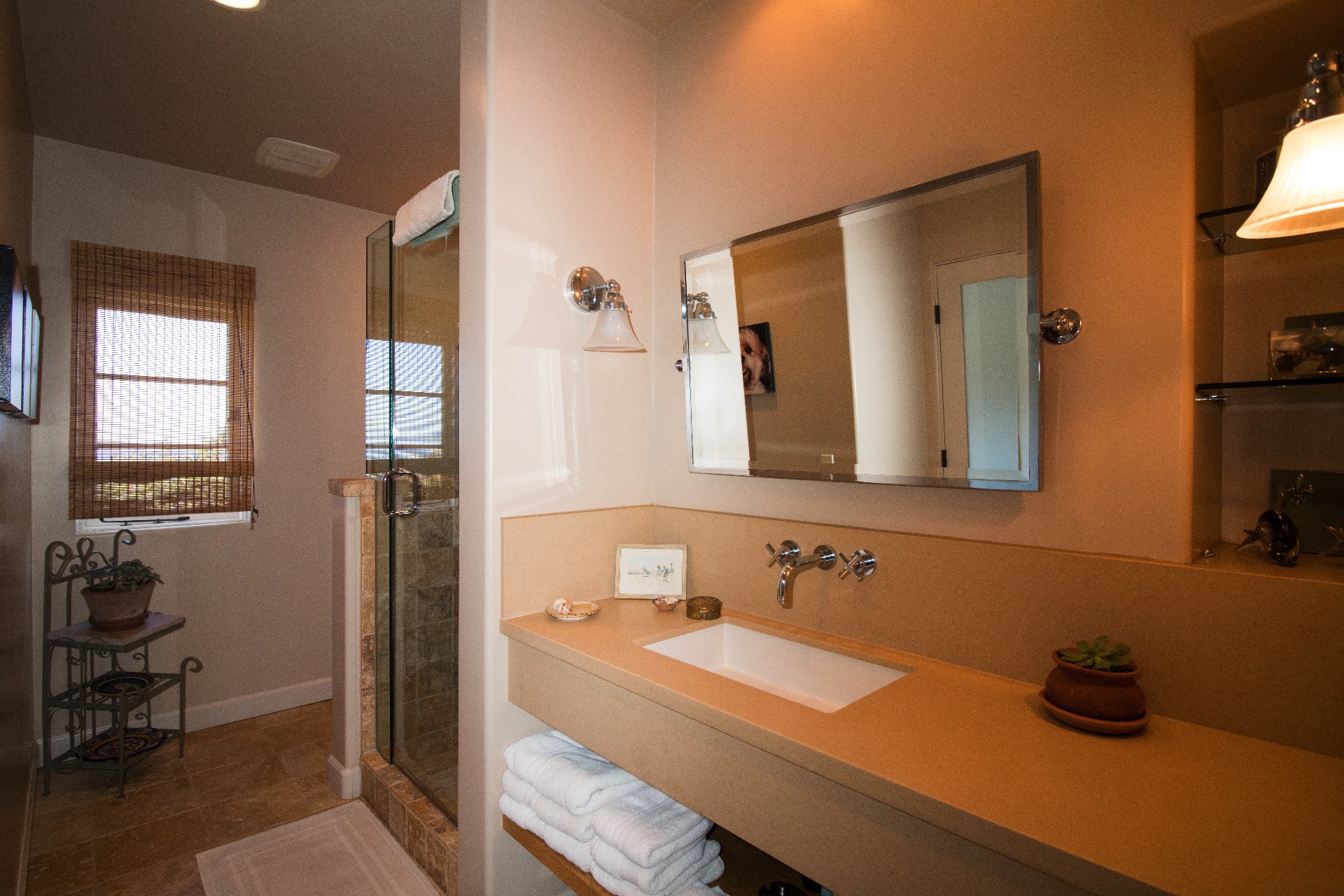 Santa Barbara County Home 990778