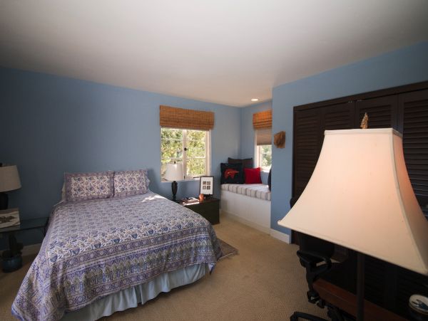 Santa Barbara County Home 990778