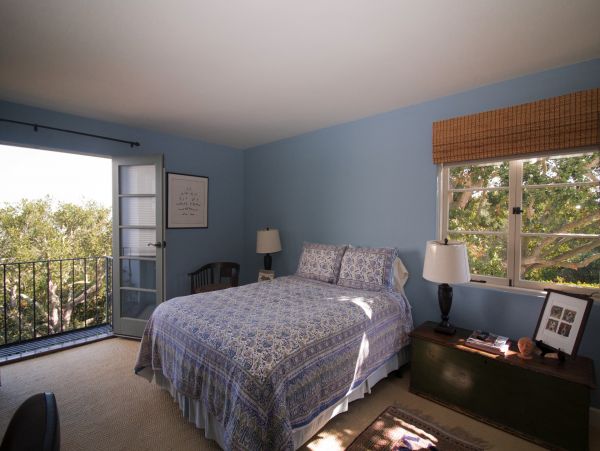 Santa Barbara County Home 990778