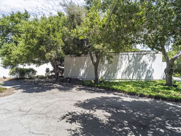 Santa Barbara County Home 990779