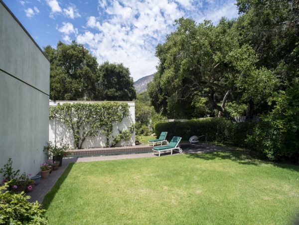 Santa Barbara County Home 990779