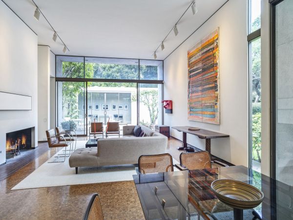 Santa Barbara County Home 990779
