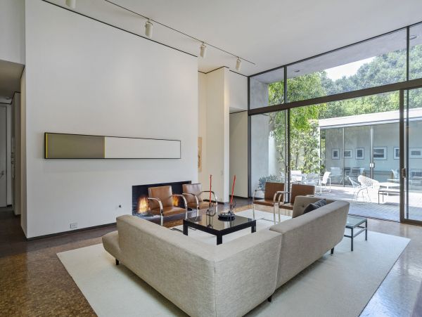 Santa Barbara County Home 990779