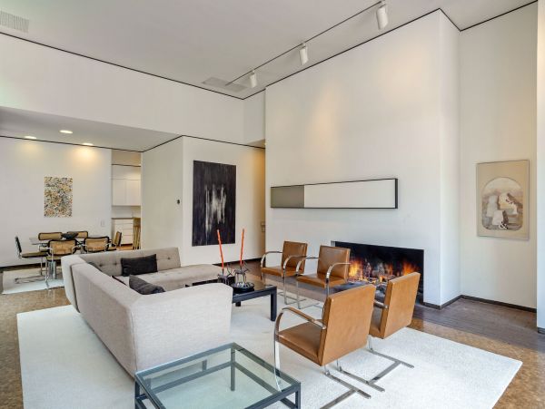 Santa Barbara County Home 990779