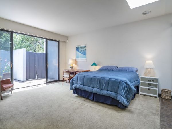 Santa Barbara County Home 990779