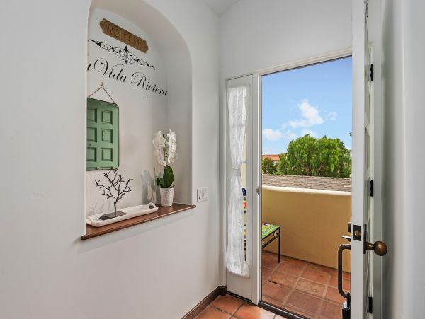 Santa Barbara County Home 990780