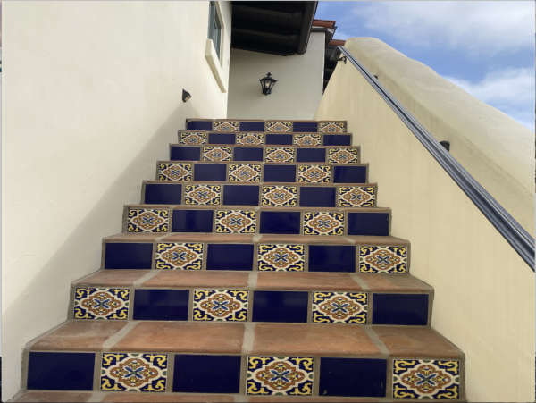 Santa Barbara County Home 990780