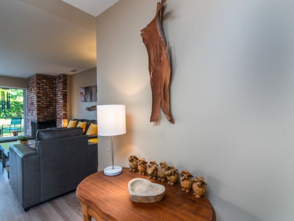 Santa Barbara County Home 990781