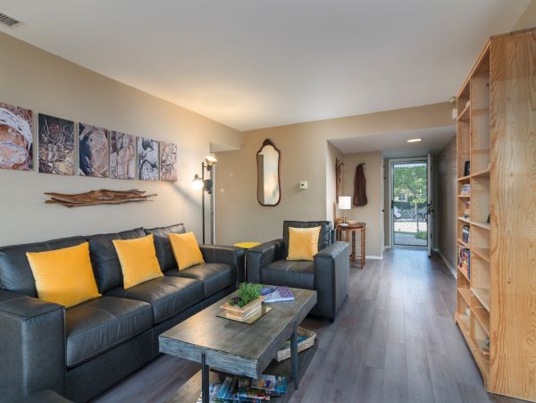 Santa Barbara County Home 990781