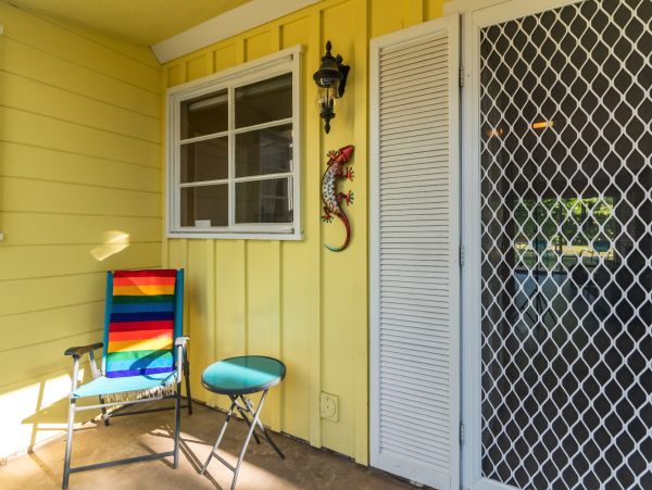Santa Barbara County Home 990781