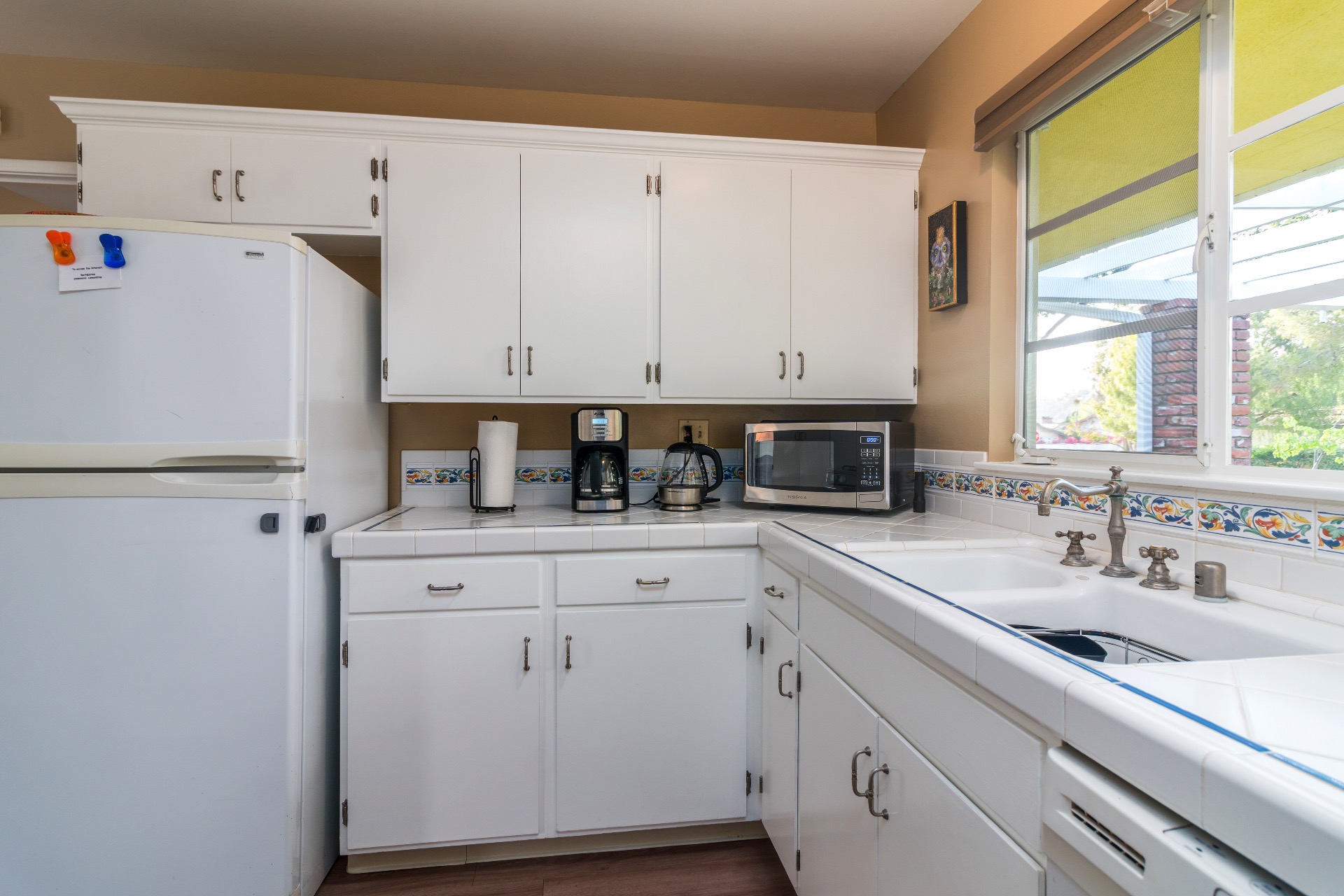 Santa Barbara County Home 990781