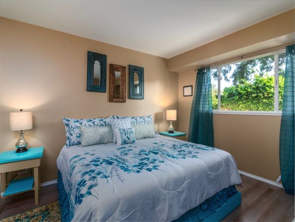 Santa Barbara County Home 990781