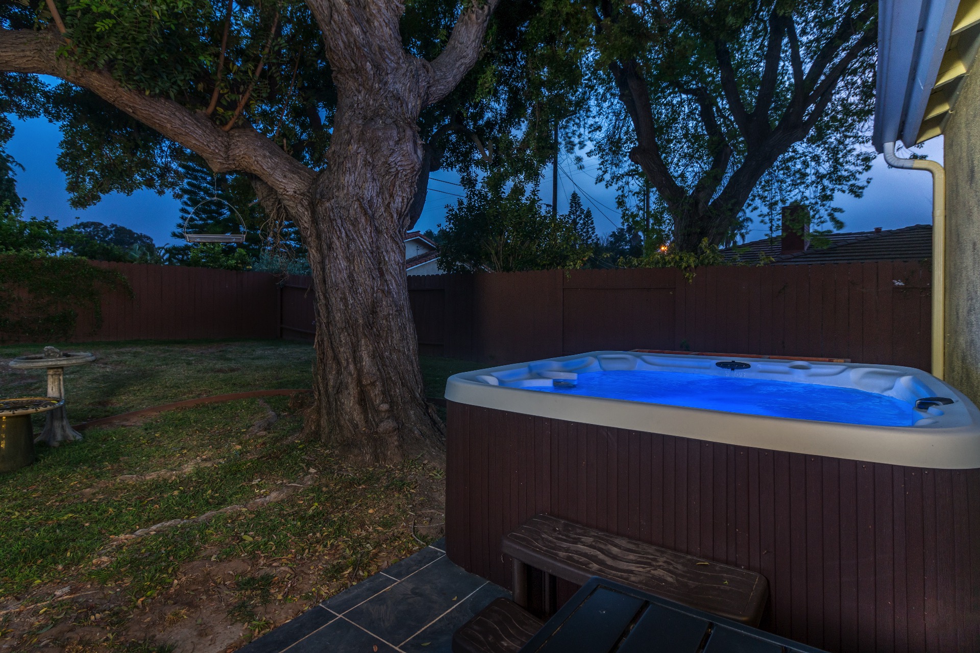 Santa Barbara County Home 990781