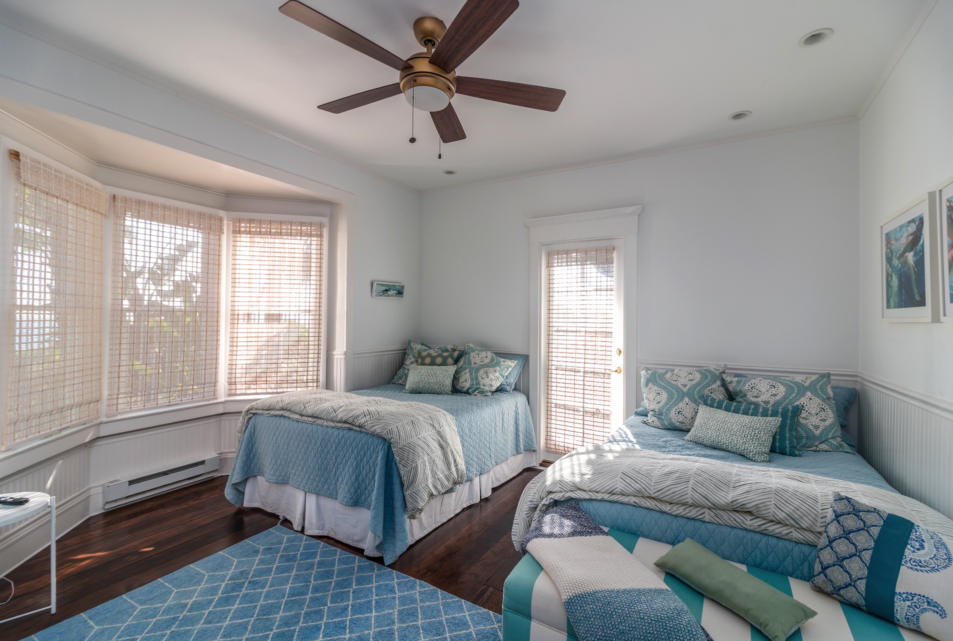 Santa Barbara County Home 990782