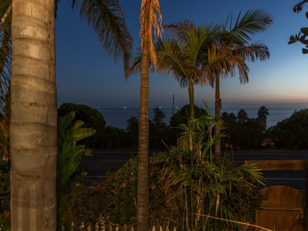 Santa Barbara County Home 990782
