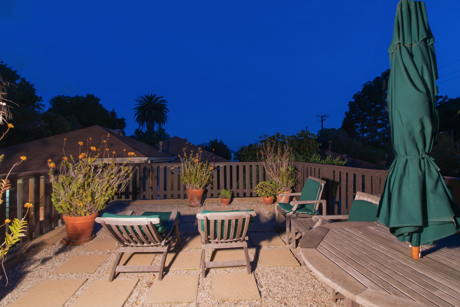 Santa Barbara County Home 990783