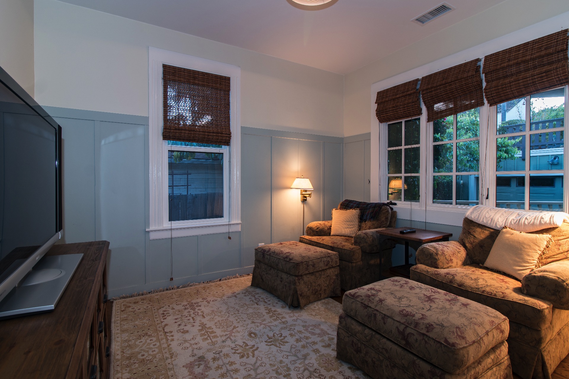 Santa Barbara County Home 990783