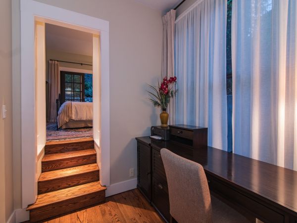 Santa Barbara County Home 990783